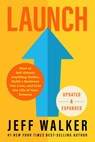 Launch (Updated & Expanded Edition) - Jeff Walker - 9781401960247