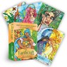 The Earthcraft Oracle -  - 9781401960889