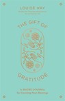 The Gift of Gratitude - Louise Hay - 9781401966874