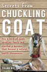 SECRETS FROM CHUCKLING GOAT - Shann Nix Jones - 9781401969448