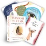 Wisdom Del Alma -  - 9781401970642