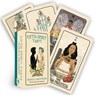 Fifth Spirit Tarot -  - 9781401971182