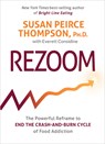 Peirce Thompson, S: Rezoom - Susan Peirce Thompson - 9781401973407