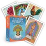 Loteria Remedios Oracle -  - 9781401974725