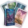 Mindscapes Tarot -  - 9781401976989