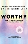 Worthy - Jamie Kern Lima - 9781401977610