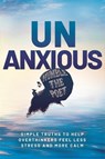 Unanxious - Humble the Poet - 9781401980061