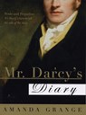 Mr. Darcy's Diary - Amanda Grange - 9781402208768