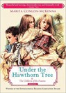 Under the Hawthorn Tree - Marita Conlon-McKenna - 9781402219061