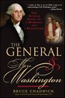 The General and Mrs. Washington - Bruce Chadwick - 9781402226151