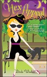Hex Appeal - Linda Wisdom - 9781402233876