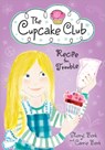 Recipe for Trouble - Carrie Berk ; Sheryl Berk - 9781402264528