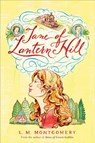 Montgomery, L: Jane of Lantern Hill - L M Montgomery - 9781402289309