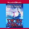 Sea of Trolls -  - 9781402593444