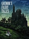 Grimm's Fairy Tales - Jakob Grimm ; Wilhelm Grimm ; Arthur Pober ; Grimm Brothers - 9781402776335