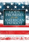 God's Promises for the American Patriot: Faith and Freedom in Us History - Richard Lee - 9781404190115