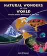 Natural Wonders of the World - O'DONNELL,  Kerri - 9781404251199