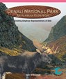 Denali National Park, an Alaskan Ecosystem - O'DONNELL,  Kerri - 9781404260832