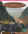 Denali Natl Park - O'DONNELL,  Kerri - 9781404260849