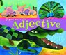 If You Were an Adjective - Michael Dahl - 9781404819825
