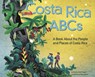 Costa Rica ABCs - Sharon Katz Cooper - 9781404822498