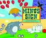 If You Were a Minus Sign - Trisha Speed Shaskan - 9781404847880