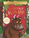 The Gruffalo Pop-Up - Julia Donaldson - 9781405089272