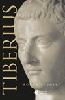 Tiberius - Robin (The University of Liverpool) Seager - 9781405115292