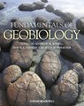 Fundamentals of Geobiology - Andrew H. (Harvard University) Knoll ; Don E. (University of Southern Denmark) Canfield ; Kurt O. (University of Alberta) Konhauser - 9781405187527