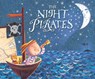 The Night Pirates - Peter Harris - 9781405211611