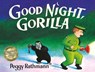 Good Night Gorilla - Peggy Rathmann - 9781405263764