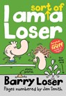 I am sort of a Loser - Jim Smith - 9781405268011