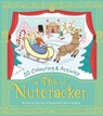 The Nutcracker - HAY,  Sam - 9781405279123