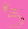 Winnie-the-Pooh: Piglet Meets A Heffalump - A. A. Milne - 9781405281348
