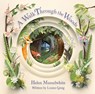 A Walk Through the Woods - Louise Greig - 9781405284875