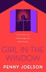 Girl in the Window - Penny Joelson - 9781405286169