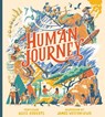 Human Journey - Professor Alice Roberts - 9781405291453