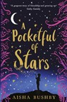 A Pocketful of Stars - Aisha Bushby - 9781405293204