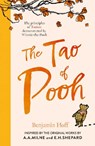 The Tao of Pooh - Benjamin Hoff - 9781405293785