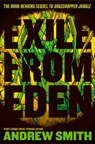 Exile from Eden - Andrew Smith - 9781405293969