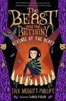 Revenge of the Beast (BEAST AND THE BETHANY, Book 2) - Jack Meggitt-Phillips - 9781405298926