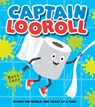 Captain Looroll - Matt Carr - 9781405299336
