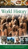 World History - Philip Parker - 9781405341240