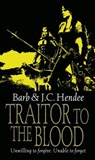 Traitor To The Blood - Barb Hendee ; J.C. Hendee - 9781405511353