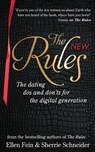 The New Rules - Ellen Fein ; Sherrie Schneider - 9781405511605