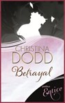 Betrayal - Christina Dodd - 9781405512879