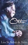 Otto - Lisa St. Aubin De Teran - 9781405512930
