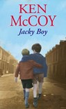 Jacky Boy - Ken McCoy - 9781405513234