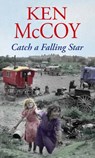 Catch A Falling Star - Ken McCoy - 9781405513241
