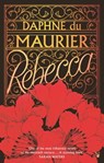 Rebecca - Daphne du Maurier ; Sally Beauman - 9781405513463